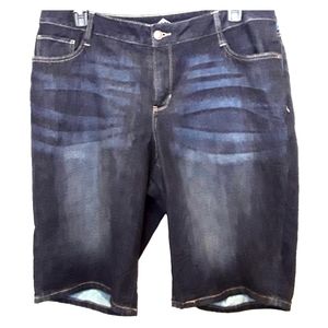 the bay womens plus size